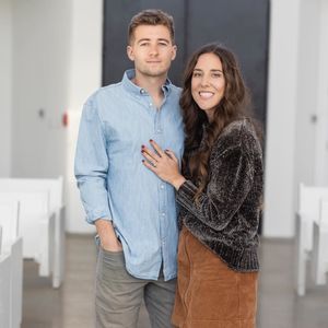 Meet your Posher, Paige